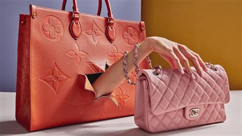 The Ultimate Guide to Buying a Hermes Handbag .